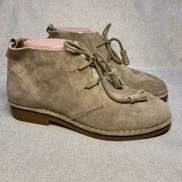 Hush Puppies | Shoes | Hush Puppies Cyra Catelyn Ankle Boots  display picture 3